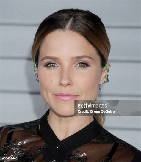 75 Sophia Bush Maxim 2014 Stock Photos & High